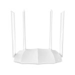 Tenda AC5 AC1200 Smart Router