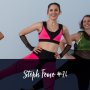 Advanced Fomo Style Workout With Steph 24