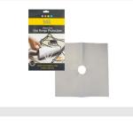 Nostik Gas Hob Protectors Set Of 4