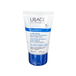 Bari Derm-cica Insulating Repairing Hand Cream 50ML