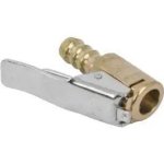AirCraft Tyre Chuck For 8MM Id Hose