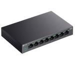 TP-link LS108GP 8-PORT Gigabit Desktop Switch