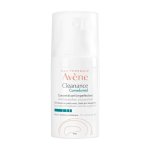 Cleanance Comedomed Anti-blemishes Concentrate 30ML