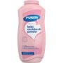 Purity Baby Corn Starch Powder 200G