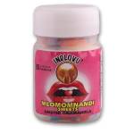 Mlomomnandi Sweets 100G - Power Of Persuasion