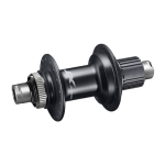 Deore Xt FH-M8110-BOOST Rear Free Hub 12MM Thru-axle