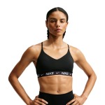 Nike Women's Indy Low Support Sports Bra