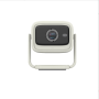 4K Uhd Portable MINI Projector With 5G Wifi Bluetooth For Home Bedroom