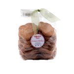 Ginger Cookies 500G