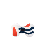 Peanut Bone Toy - Dog Toys