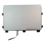 Lenovo Touchpad trackpad For Ideapad 1 15AMN7 82VG Series 8SST61H83998 Dark Grey Preowned