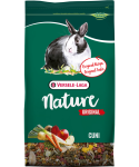 Versele-Laga Cuni Nature 750G