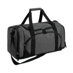 Baytown Tog Bag