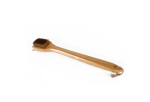 Lks Grid Brush With Wood Handle