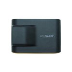 Garmin Fusion MS-SRX400 Marine Zone Stereo Dust Cover