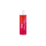 Innova Color Conditioner 300ML