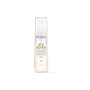 Dualsenses Rich Repair 60 Second Repairing Treatment - 200ML