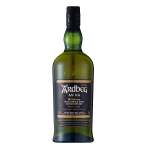 Ardbeg An Oa 750ML - 6