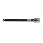 S37H410 1 2 Dr 10 Inch Two Function Wobble Extension