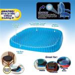 The Egg Sitter Cushion