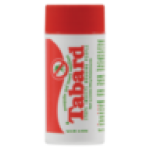 Insect Repellant 30G