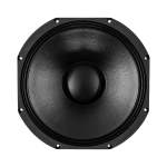 Celto Acoustique 15CMB700-8 15 Mid Bass 700W 8 Ohm