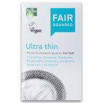 Condoms 10 Pack Ultra Thin