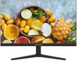 Hikvision DS-D5024FN10 24 Inch Fhd Va Monitor 1920 X 1080 Resolution HDMI Vga Low Blue Light Design