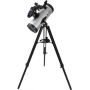 Celestron Starsense Explorer Lt 127AZ Newtonian Reflector Telescope 127MM 22453
