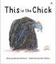 This Is The Chick   Paperback