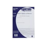 Misc 2 Sets 38 R Eng