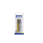 Marlin Kids Glitter Glue 10ML