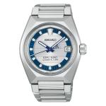 Vanac Men's Limited Edition Automatic Watch