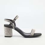 Raven 1 - Black - Black 7