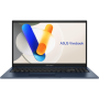 Asus Vivobook 15 15.6-INCH Fhd Laptop - Intel Core I3-1215U 512GB SSD 8GB RAM Win 11 Home