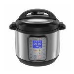 Instant Pot Duo Plus 9-IN-1 Smart Cooker 6L IPDUOPLUS60