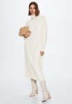 Dress Natalie - Light Beige