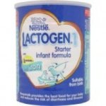 - Lactogen 1 - 900G