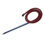 Probac Outdoor And Bin Cleaner 750ML