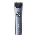 Clipper Xiaomi Hair 2-GREY