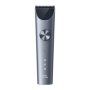 XiaoMi Hair Clipper 2-GREY