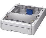 Oki C831DN Tray