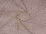 Crushed Velour