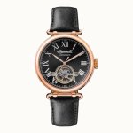 The Protagonist Automatic Men's Watch I08903