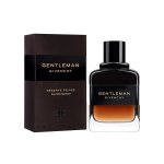 Givenchy Gentleman Reserve Privee Edp 60ML