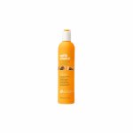 Moisture & More Shampoo 300ML