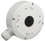 HT-PR-B50JB Junction Box For Fish-eye Cameras