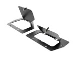 Front Runner Ford Ranger 2012-2019 Lockable Under Seat Storage Compartment – By