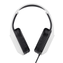 GXT415PS Zirox Wired Gaming Headset PS5