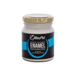 MINI Pot Enamel Gloss White 125ML